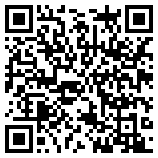 QR Code for Noodle Wave in Garland, TX 75040