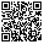 QR Code for Noor Pantry in San Antonio, TX 78250