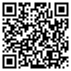 QR Code for Noracom in Houston, TX 77095