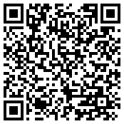 QR Code for North Lamar Independent School District in Paris, TX 75460