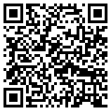 QR Code for Northstar Information Services in Houston, TX 77058