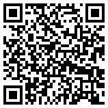 QR Code for Northpark Locksmith in Fort Worth, TX 76102