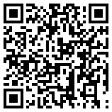 QR Code for Northstar Lawyers in Houston, TX 77002
