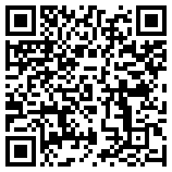 QR Code for Northwest Restaurant Supply in HOUSTON, TX 77002