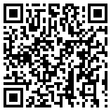 QR Code for Nueva Imagen Estudio in San Antonio, TX 78201