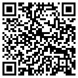 QR Code for OE Cantu Trucking in Hidalgo, TX 78557
