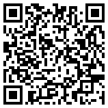 QR Code for O'reilly Auto Parts - Frisco in Frisco, TX 75033