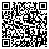 QR Code for O'reilly Auto Parts in Nacogdoches, TX 75965