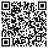 QR Code for O'reilly Auto Parts in Dallas, TX 75233
