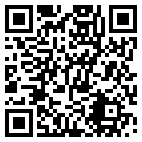 QR Code for Ober and Sons in Houston, TX 77083