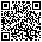 QR Code for Objects in Houston, TX 77098