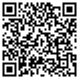 QR Code for Ocean Buffet in Garland, TX 75041