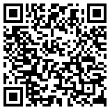 QR Code for Oddsnends Gaming in Blue Mound, TX 76131