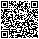 QR Code for Schools - West Oso High School in Corpus Christi, TX 78405