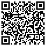 QR Code for OK Paper Center in Houston, TX 77063