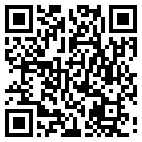 QR Code for Okii Poke in Webster, TX 77598