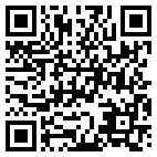 QR Code for One & More in Houston, TX 77081