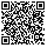 QR Code for One Star Check Cashing in Garland, TX 75040