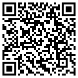 QR Code for Onemain Financial in San Angelo, TX 76901