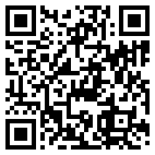 QR Code for Onilog Lp in Laredo, TX 78045