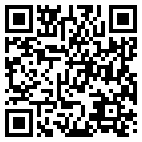QR Code for Organo Life in Laredo, TX 78041