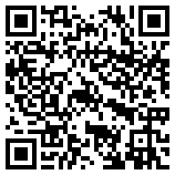 QR Code for Ormeida Building & Cabins in Kyle, TX 78640
