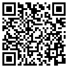 QR Code for Osaka Cafe in Houston, TX 77098