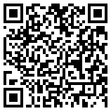 QR Code for Oshkosh B'gosh in Katy, TX 77494