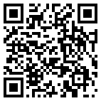 QR Code for Osp in Frisco, TX 75035