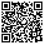 QR Code for Otaku Cafe in San Antonio, TX 78216