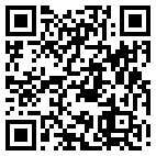 QR Code for R Kelly Pace Atty in Tyler, TX 75701