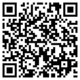 QR Code for Pack Mark Shipping Supplies in Austin, TX 78754