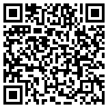 QR Code for Pack & Ship Express 2 in El Paso, TX 79925