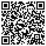 QR Code for Pak Mail Center in Austin, TX 78731