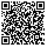 QR Code for Panacea Rx Pharmacy in Dallas, TX 75211