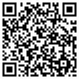 QR Code for Parallax Builders in Houston, TX 77007