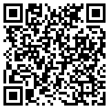 QR Code for Parkcrest Builders in Victoria, TX 77901