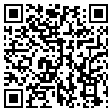 QR Code for Parkside At Firewheel in Garland, TX 75040
