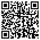 QR Code for Patel Kris Od in Spring, TX 77379