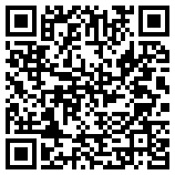 QR Code for Patrick Services in Dallas, TX 75247