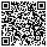 QR Code for Paul Harpole Motors in Amarillo, TX 79103