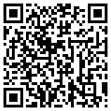 QR Code for Pavement Tool MFG in Big Sandy, TX 75755