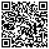 QR Code for Paxtor Auto Upholstery in Houston, TX 77074
