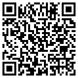 QR Code for Paz Body Shop in Pasadena, TX 77506