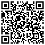 QR Code for Pegasus Logistics Group in Grapevine, TX 76051