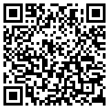 QR Code for Pella in Houston, TX 77098