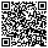 QR Code for Pendleton Water Supply in Temple, TX 76501