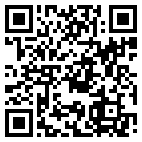 QR Code for Pepsico in Plano, TX 75093