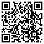 QR Code for Perez Salon in Austin, TX 78745