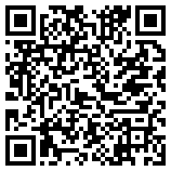 QR Code for Performance Bicycle in San Antonio, TX 78232